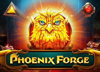 Phoenix Forge-PR