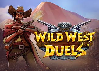 Wild West Duels-PR