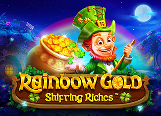 Rainbow Gold-PR
