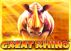 Great Rhino-PR