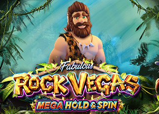 Rock Vegas-PR