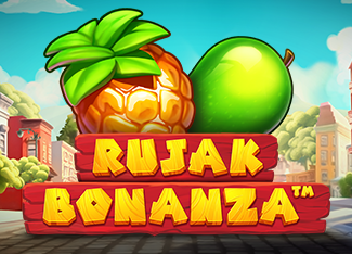 Rujak Bonanza-PR