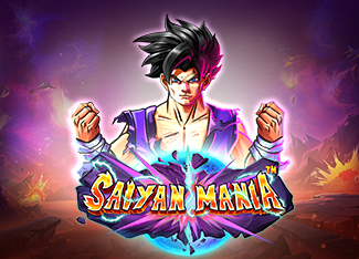 Saiyan Mania-PR