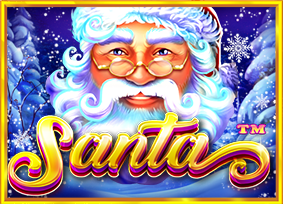 Santa-PR