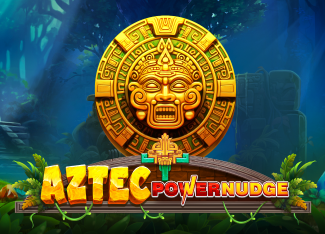 Aztec Powernudge-PR