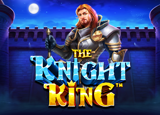 The Knight King-PR