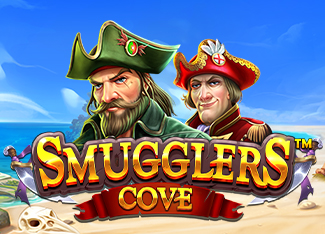 Smugglers Cove-PR