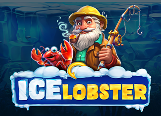 Ice Lobster-PR