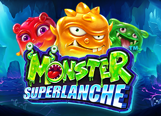 Monster Superlanche-PR