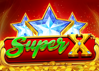 Super X-PR