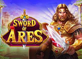 Sword of Ares-PR