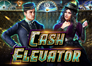 Cash Elevator-PR
