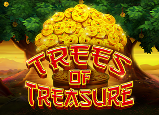 Trees of Treasure-PR