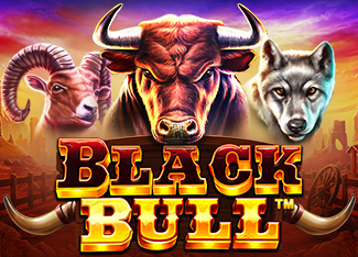Black Bull-PR