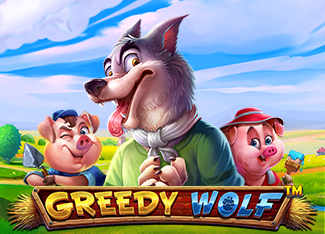 Greedy Wolf-PR