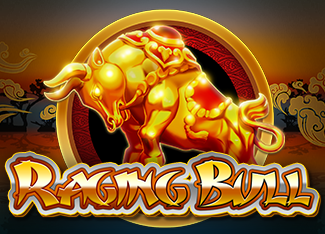 Raging Bull-PR