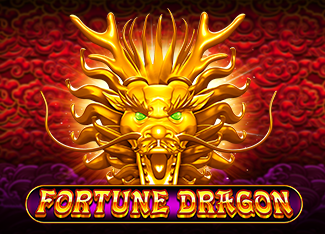 Fortune Dragon-PR