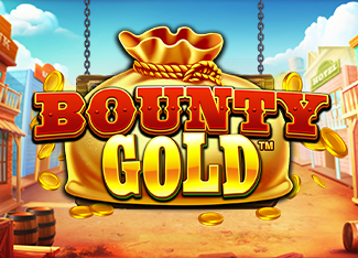 Bounty Gold-PR