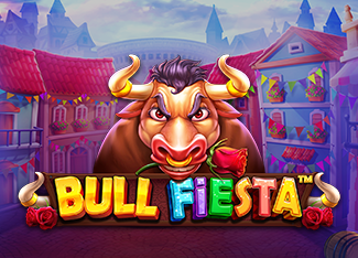 Bull Fiesta-PR