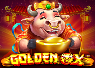 Golden Ox-PR