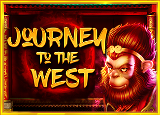 Journey to the West-PR