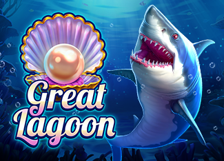 Great Lagoon-PR