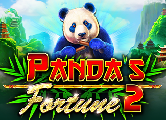 Panda Fortune 2-PR