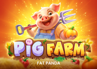Pig Farm-PR