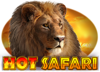 Hot Safari-PR