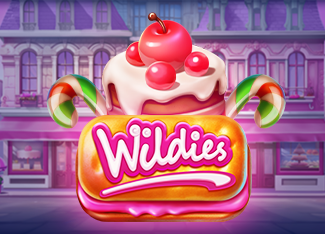 Wildies-PR