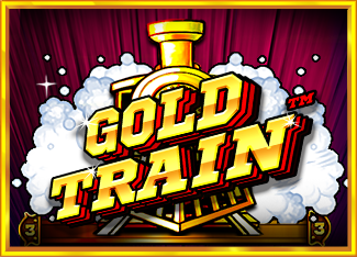 Gold Train-PR