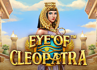 Eye of Cleopatra-PR