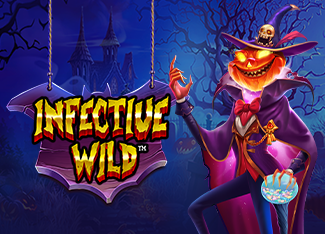 Infective Wild-PR