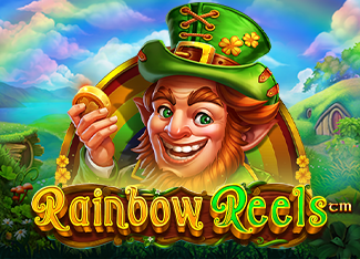 Rainbow Reels-PR