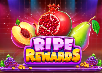 Ripe Rewards-PR