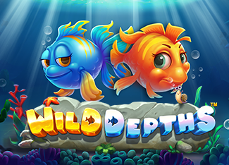 Wild Depths-PR