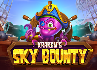 Sky Bounty-PR