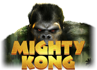 Mighty Kong-PR