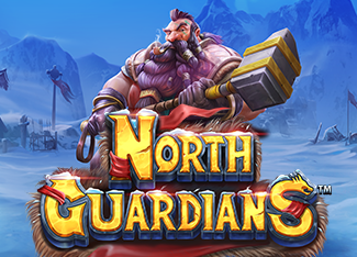 North Guardians-PR