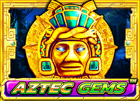 Aztec Gems-PR