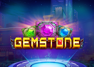 Gemstone-PR