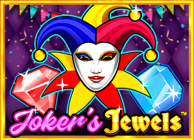 Joker's Jewels-PR