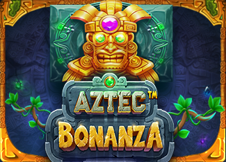 Aztec Bonanza-PR