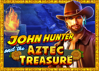 Aztec Treasure-PR