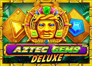 Aztec Gems Deluxe-PR