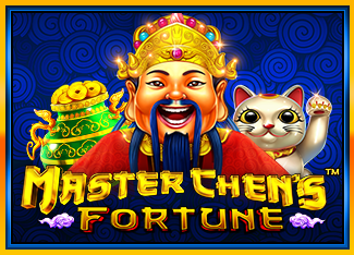 Master Chen's Fortune-PR