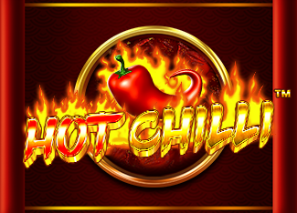 Hot Chilli-PR
