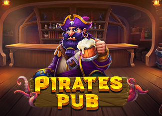 Pirates Pub-PR