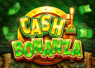 Cash Bonanza-PR