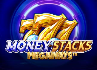 Money Stacks Megaways-PR